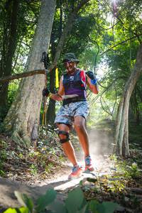 BIB: 
                            <button type="button" onclick="openModal(7054905)" class="btn btn-primary btn-sm float-right btn-popup" data-toggle="modal" data-target=".modal-high-quality">
                        <i class="fas fa-shopping-cart"></i> Add to Cart
                    </button>
                                            <button type="button" onclick="isThisMe(7054905, true)" class="btn btn-success btn-sm float-right btn-popup btn-isme hidden" data-toggle="tooltip" data-placement="bottom" title="นี่คือรูปของคุณใช่ไหม คลิกที่นี่เพื่อเอาเข้าอัลบั้ม">
                        <i class="fas fa-plus"></i> Add to album
                    </button>
                    <button type="button" onclick="isThisMe(7054905, false)" class="btn btn-warning btn-sm float-right btn-popup btn-isnotme hidden">
                        <i class="fas fa-ban"></i> Remove from album
                    </button>